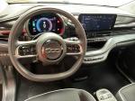 fiat-500-2024-eletrico-0cc
