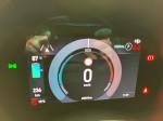 fiat-500-2024-eletrico-0cc
