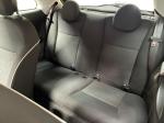 fiat-500-2024-eletrico-0cc