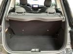fiat-500-2024-eletrico-0cc