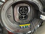 fiat-500-2024-eletrico-0cc