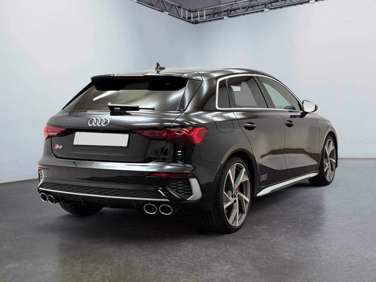 audi-s3-2020-gasolina-1984cc