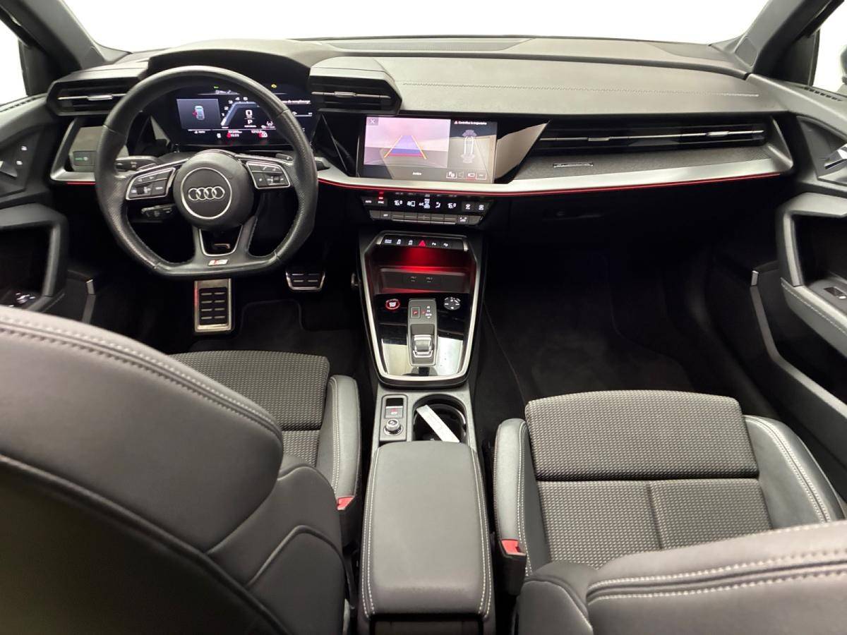 audi-s3-2020-gasolina-1984cc