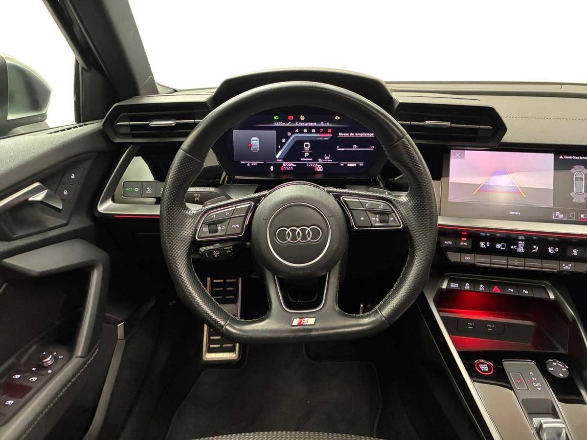 audi-s3-2020-gasolina-1984cc