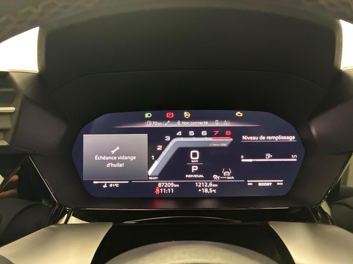 audi-s3-2020-gasolina-1984cc
