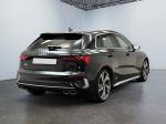 audi-s3-2020-gasolina-1984cc