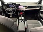 audi-s3-2020-gasolina-1984cc