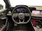 audi-s3-2020-gasolina-1984cc