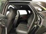 audi-s3-2020-gasolina-1984cc