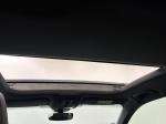 audi-s3-2020-gasolina-1984cc