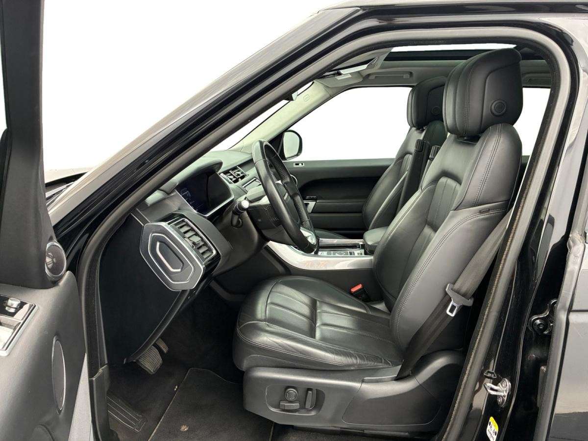 land-rover-range-rover-sport-2021-hibrido-a-gasolina-1997cc
