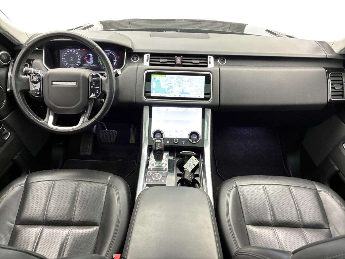land-rover-range-rover-sport-2021-hibrido-a-gasolina-1997cc
