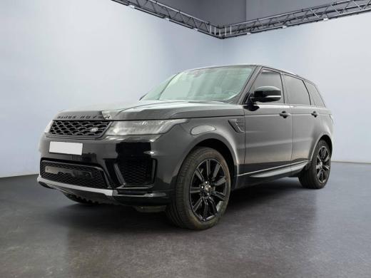 land-rover-range-rover-sport-2021-hibrido-a-gasolina-1997cc