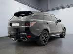 land-rover-range-rover-sport-2021-hibrido-a-gasolina-1997cc