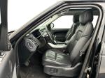 land-rover-range-rover-sport-2021-hibrido-a-gasolina-1997cc