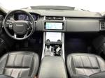 land-rover-range-rover-sport-2021-hibrido-a-gasolina-1997cc
