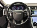 land-rover-range-rover-sport-2021-hibrido-a-gasolina-1997cc