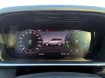 land-rover-range-rover-sport-2021-hibrido-a-gasolina-1997cc