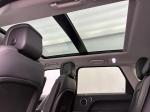 land-rover-range-rover-sport-2021-hibrido-a-gasolina-1997cc