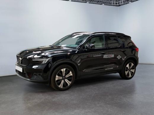 volvo-xc40-2023-hibrido-a-gasolina-1477cc