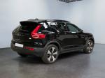 volvo-xc40-2023-hibrido-a-gasolina-1477cc