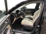 volvo-xc40-2023-hibrido-a-gasolina-1477cc