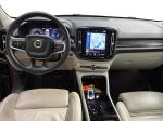 volvo-xc40-2023-hibrido-a-gasolina-1477cc