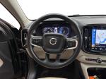 volvo-xc40-2023-hibrido-a-gasolina-1477cc