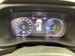 volvo-xc40-2023-hibrido-a-gasolina-1477cc