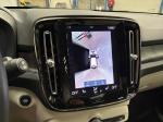 volvo-xc40-2023-hibrido-a-gasolina-1477cc