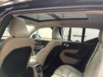 volvo-xc40-2023-hibrido-a-gasolina-1477cc