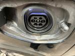 volvo-xc40-2023-hibrido-a-gasolina-1477cc