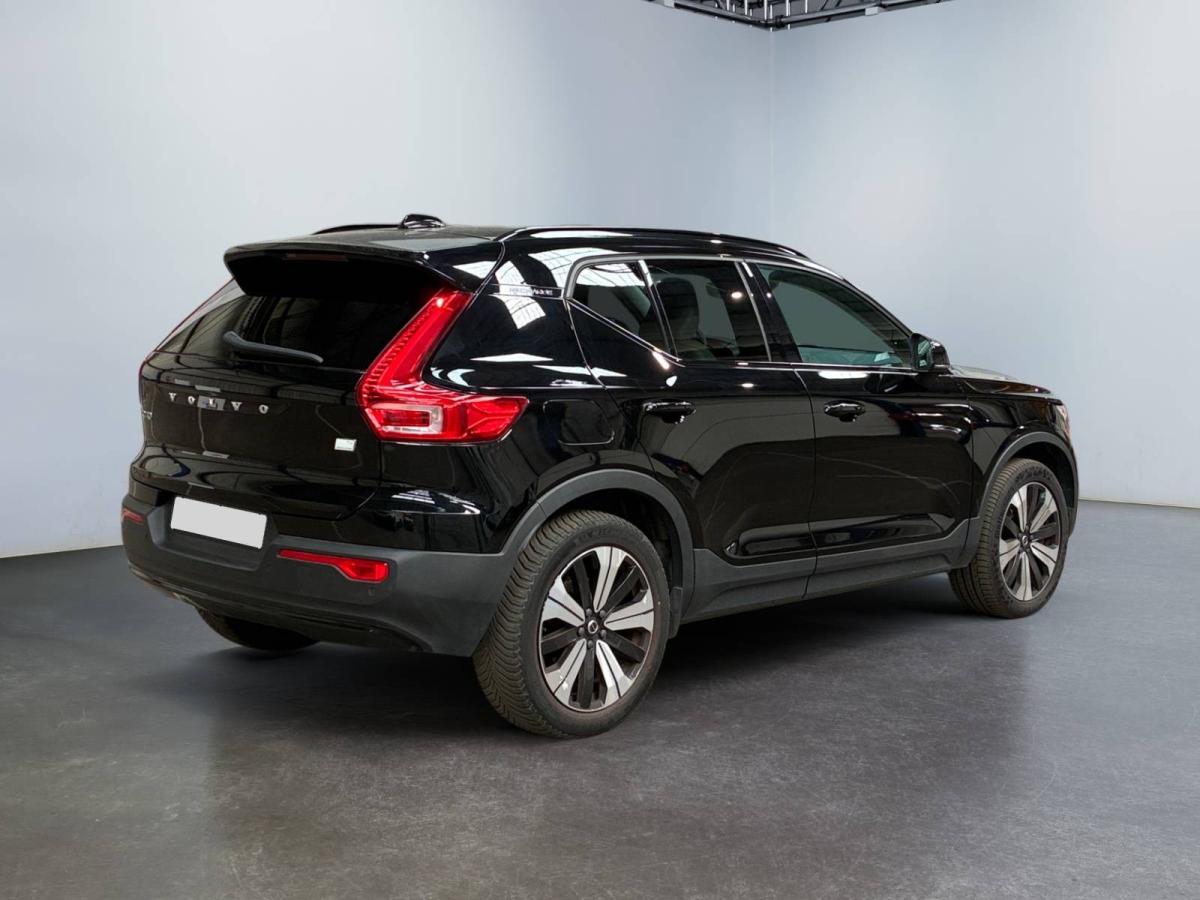 volvo-xc40-2023-hibrido-a-gasolina-1477cc