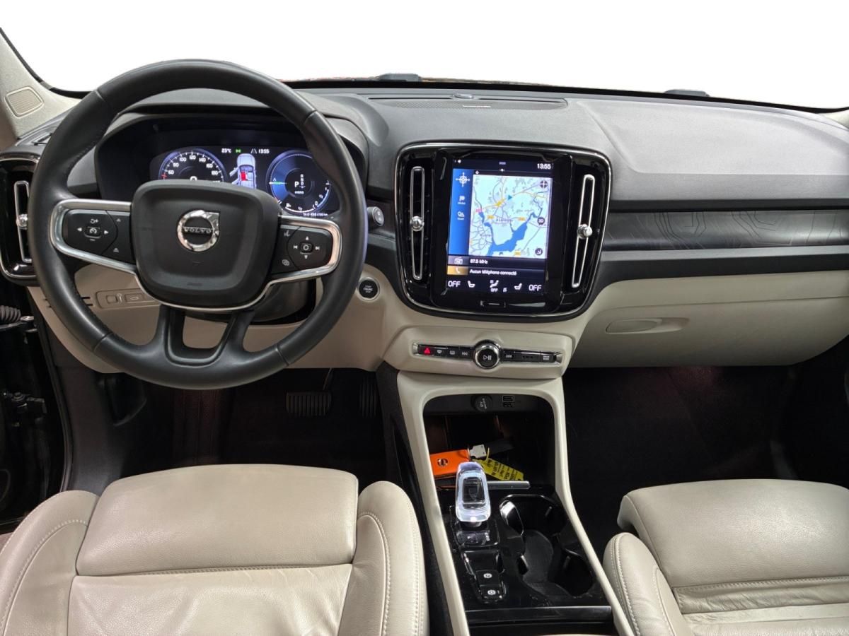 volvo-xc40-2023-hibrido-a-gasolina-1477cc