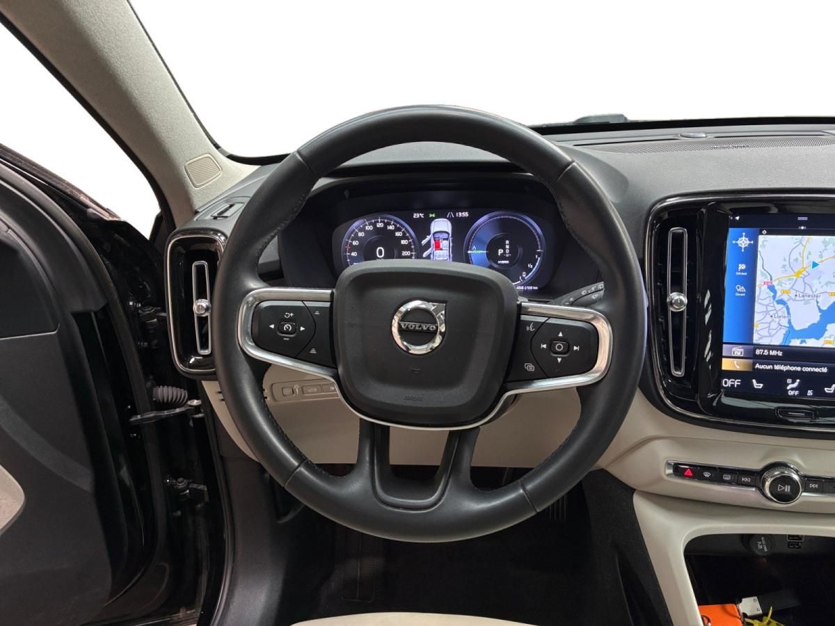 volvo-xc40-2023-hibrido-a-gasolina-1477cc
