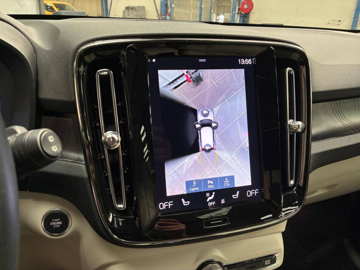volvo-xc40-2023-hibrido-a-gasolina-1477cc