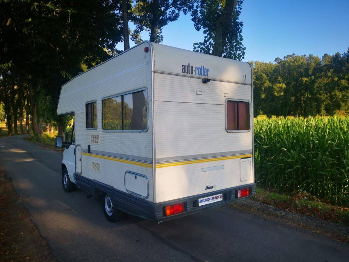 fiat-ducato-1997-diesel-1929cc
