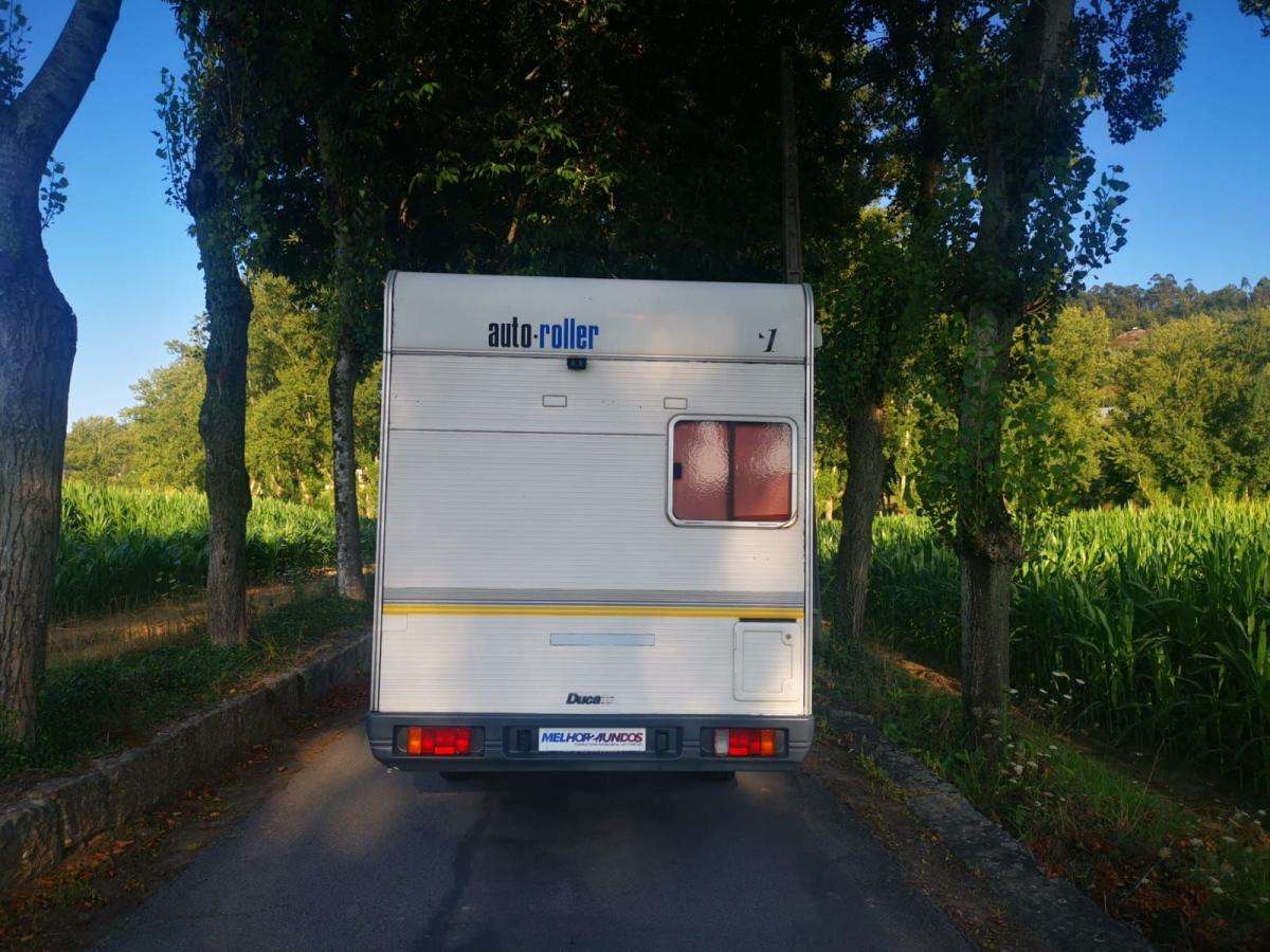 fiat-ducato-1997-diesel-1929cc