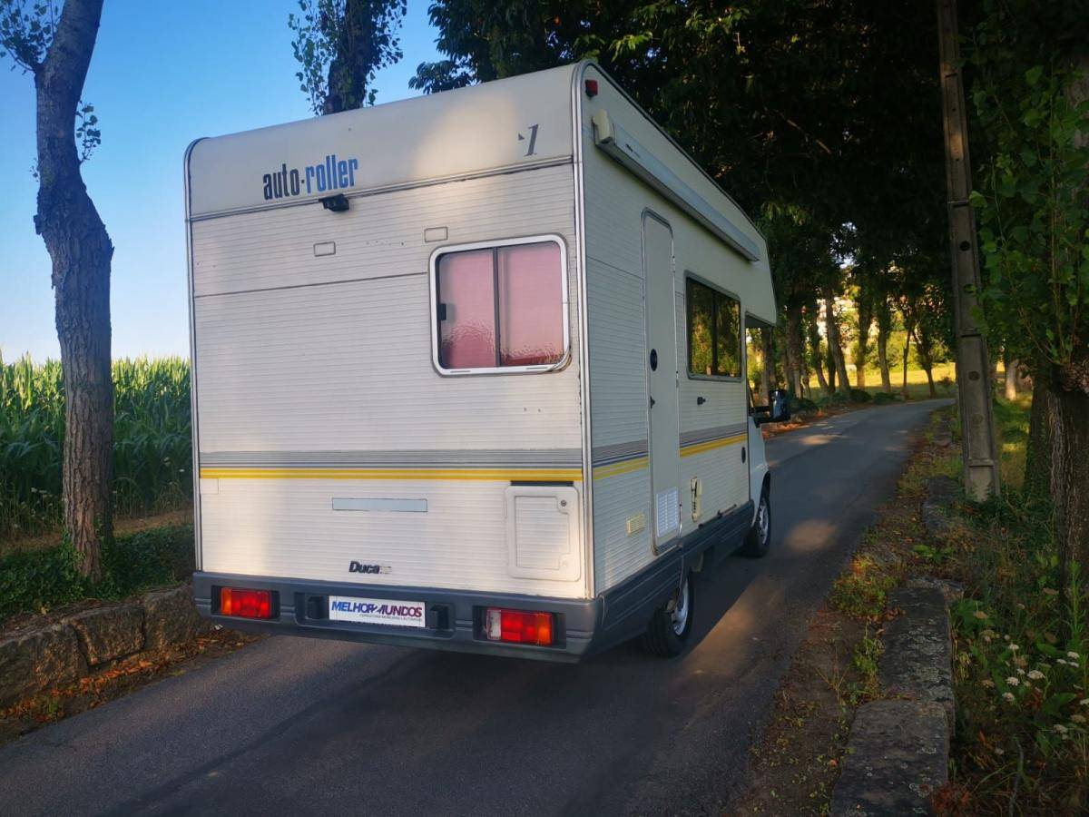 fiat-ducato-1997-diesel-1929cc