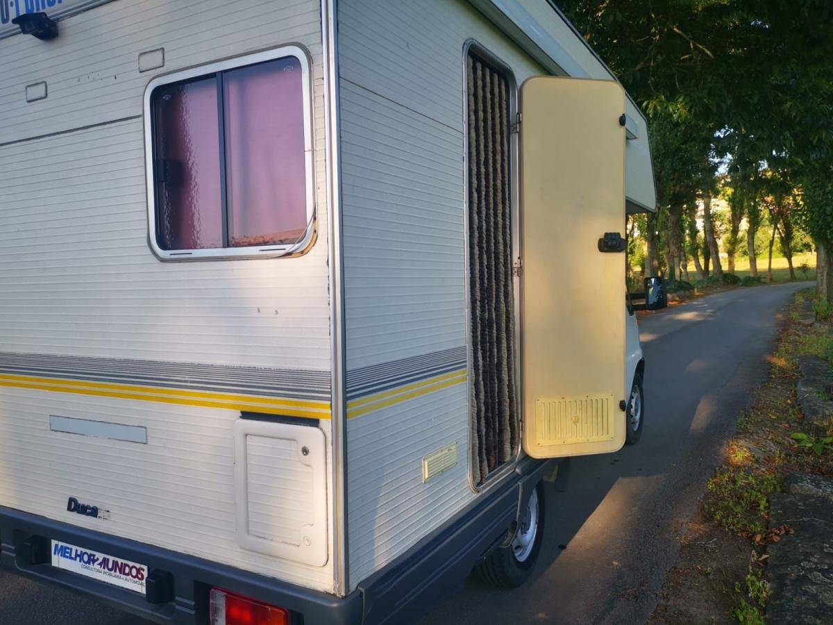 fiat-ducato-1997-diesel-1929cc