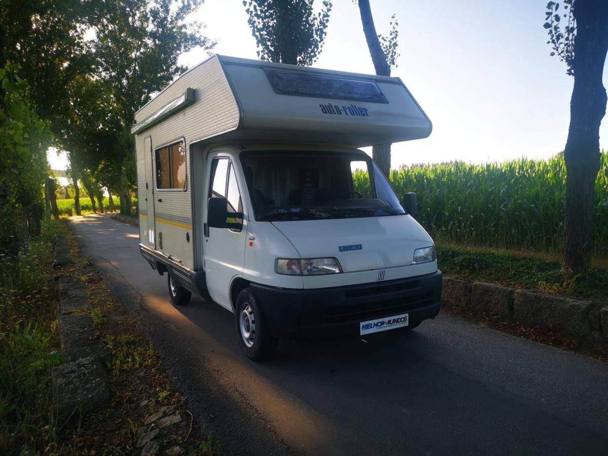 fiat-ducato-1997-diesel-1929cc