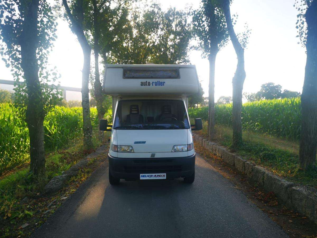 fiat-ducato-1997-diesel-1929cc