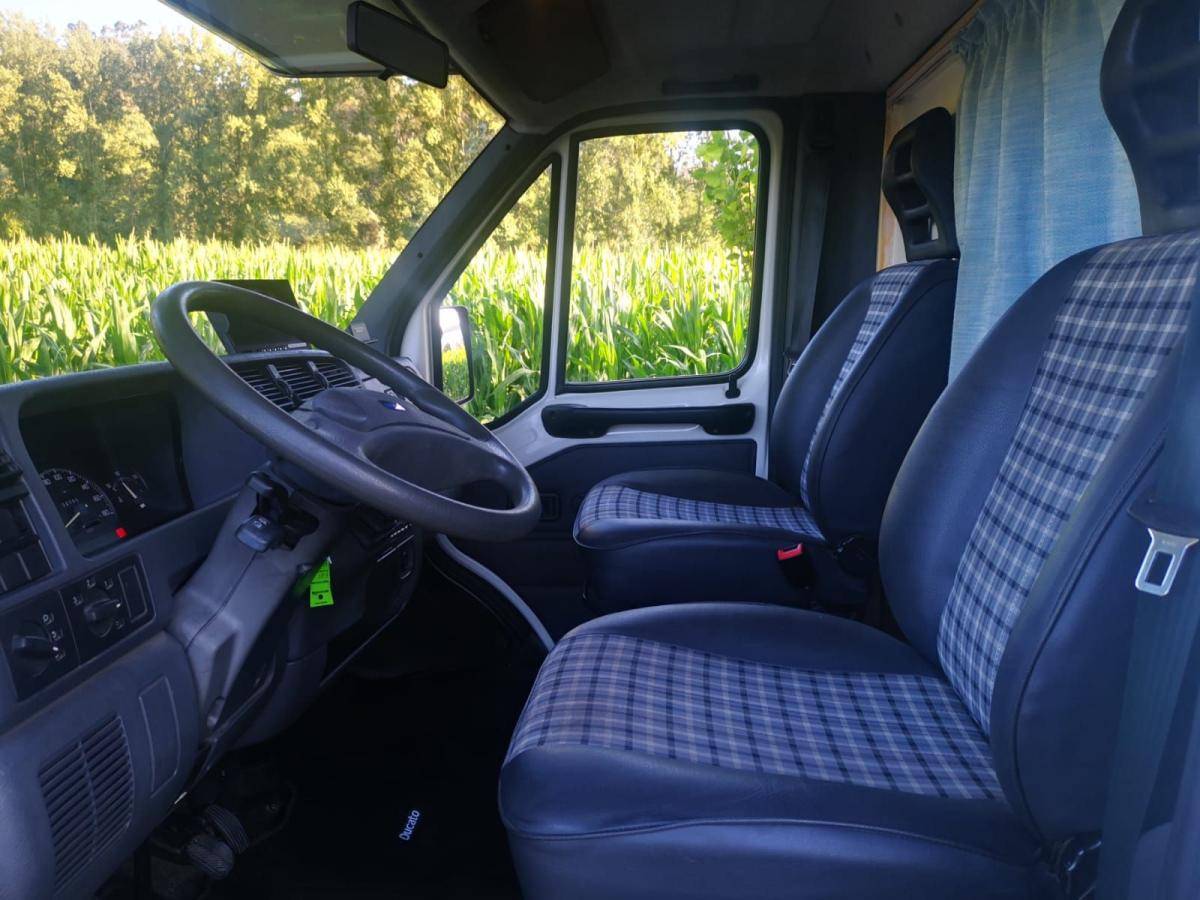 fiat-ducato-1997-diesel-1929cc