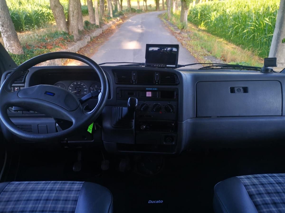 fiat-ducato-1997-diesel-1929cc