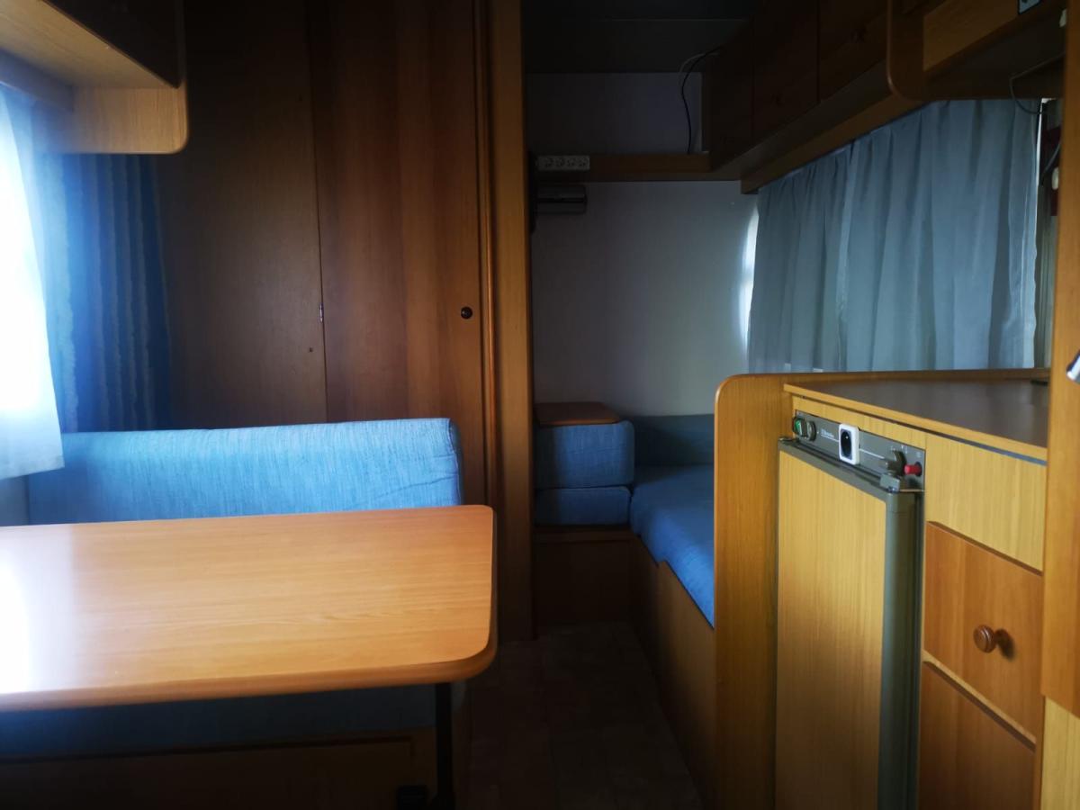fiat-ducato-1997-diesel-1929cc