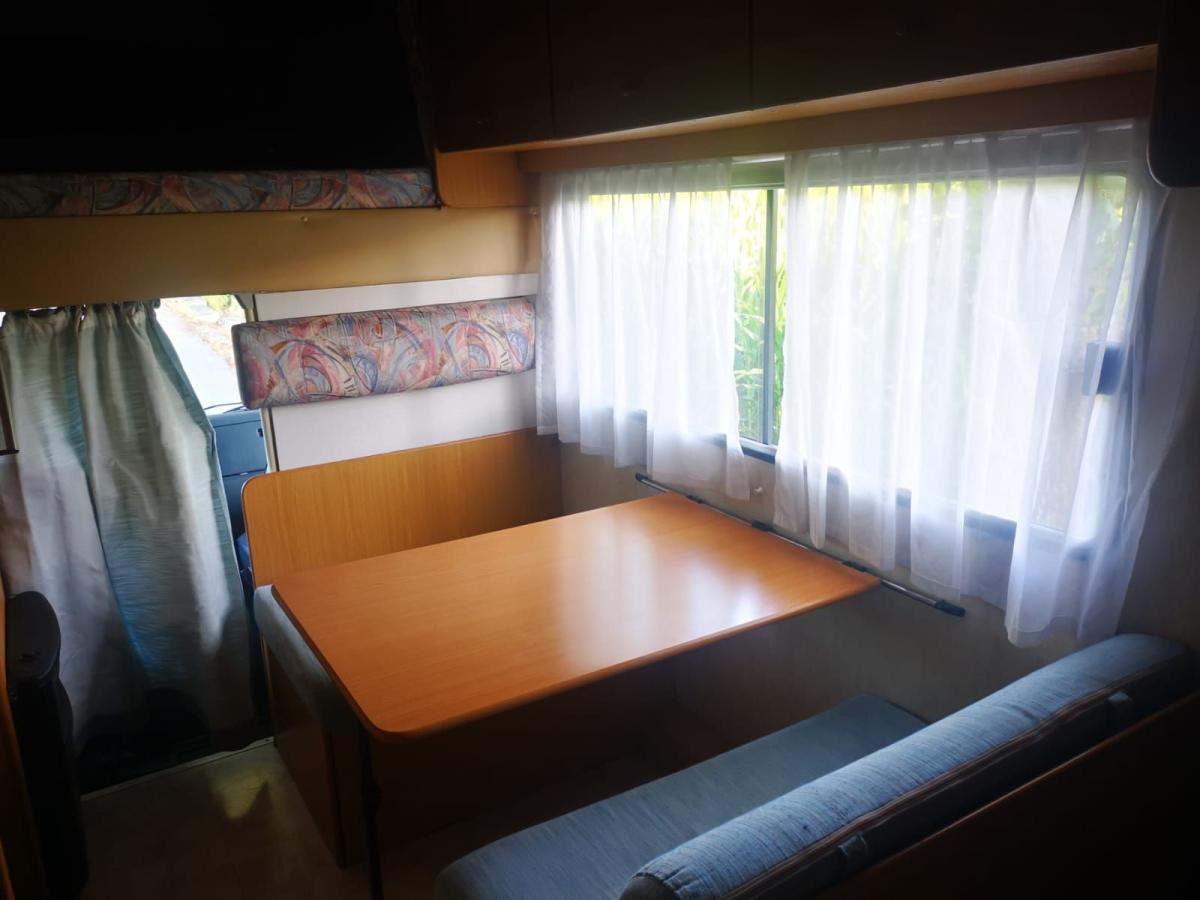 fiat-ducato-1997-diesel-1929cc