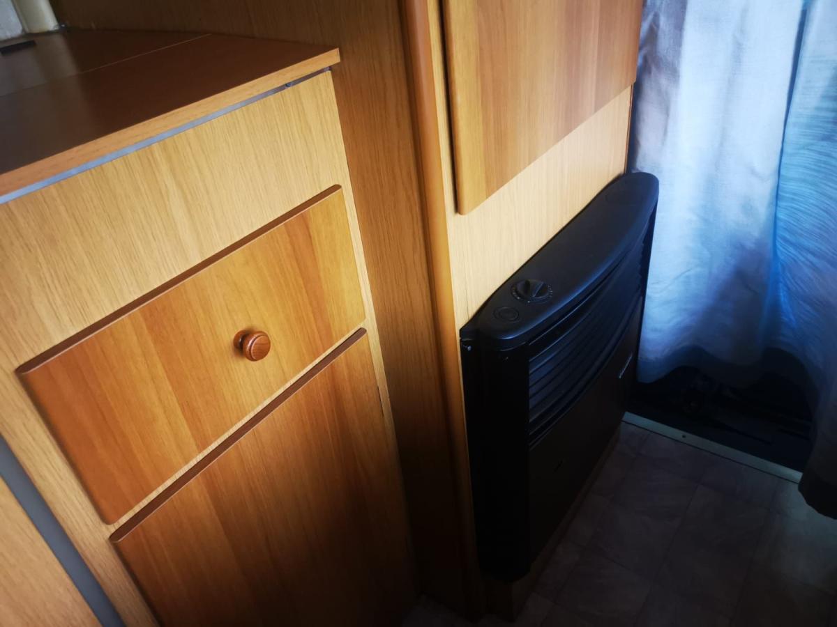 fiat-ducato-1997-diesel-1929cc