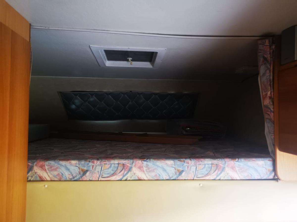 fiat-ducato-1997-diesel-1929cc
