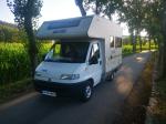 fiat-ducato-1997-diesel-1929cc