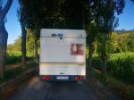 fiat-ducato-1997-diesel-1929cc